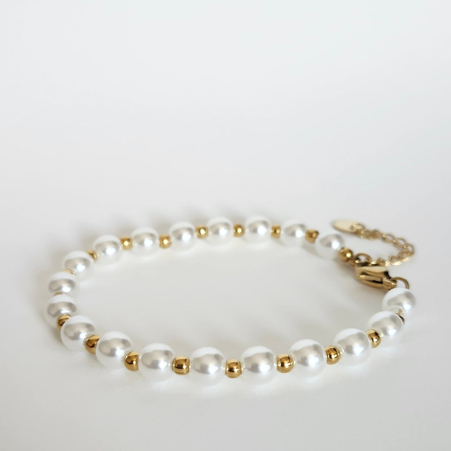 Bracelet Perla
