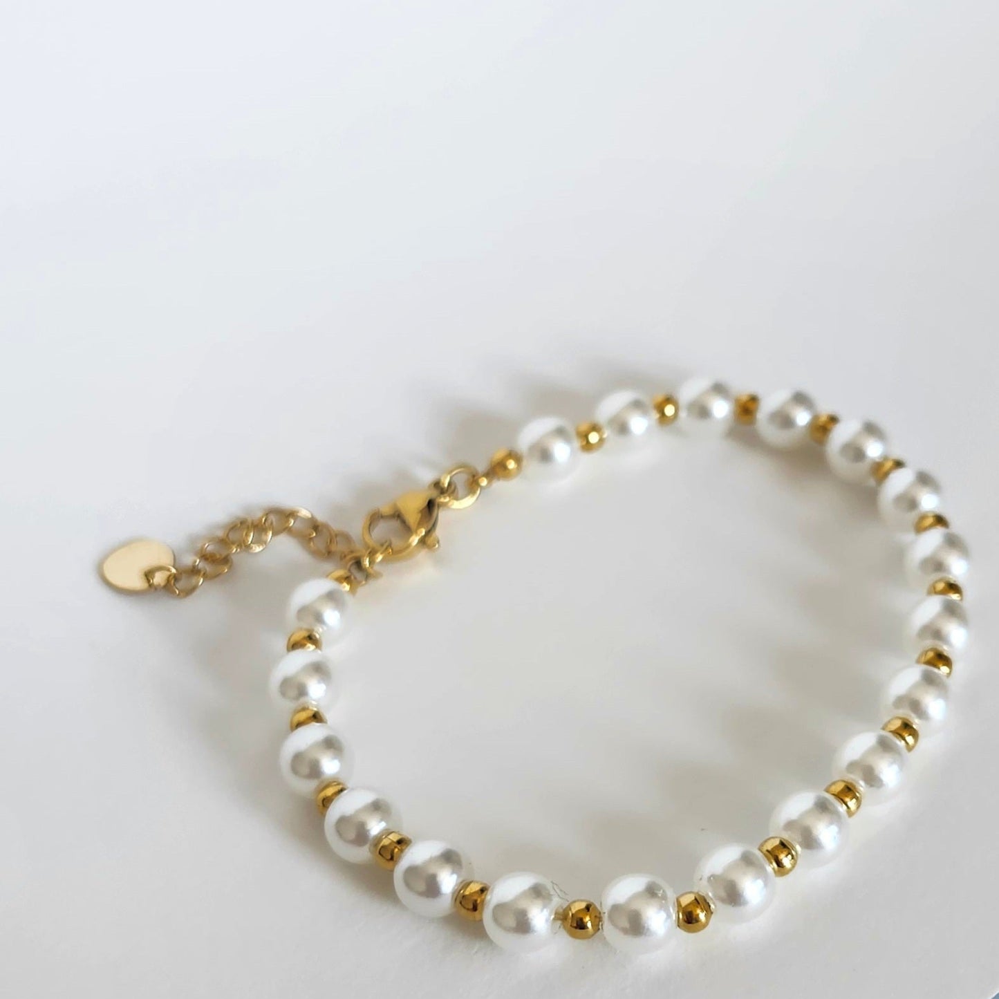 Bracelet Perla