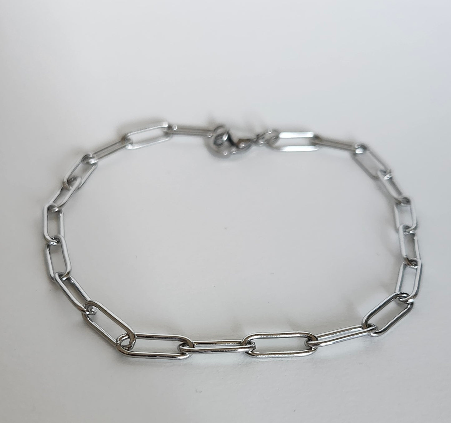 Bracelet Charms trombonne