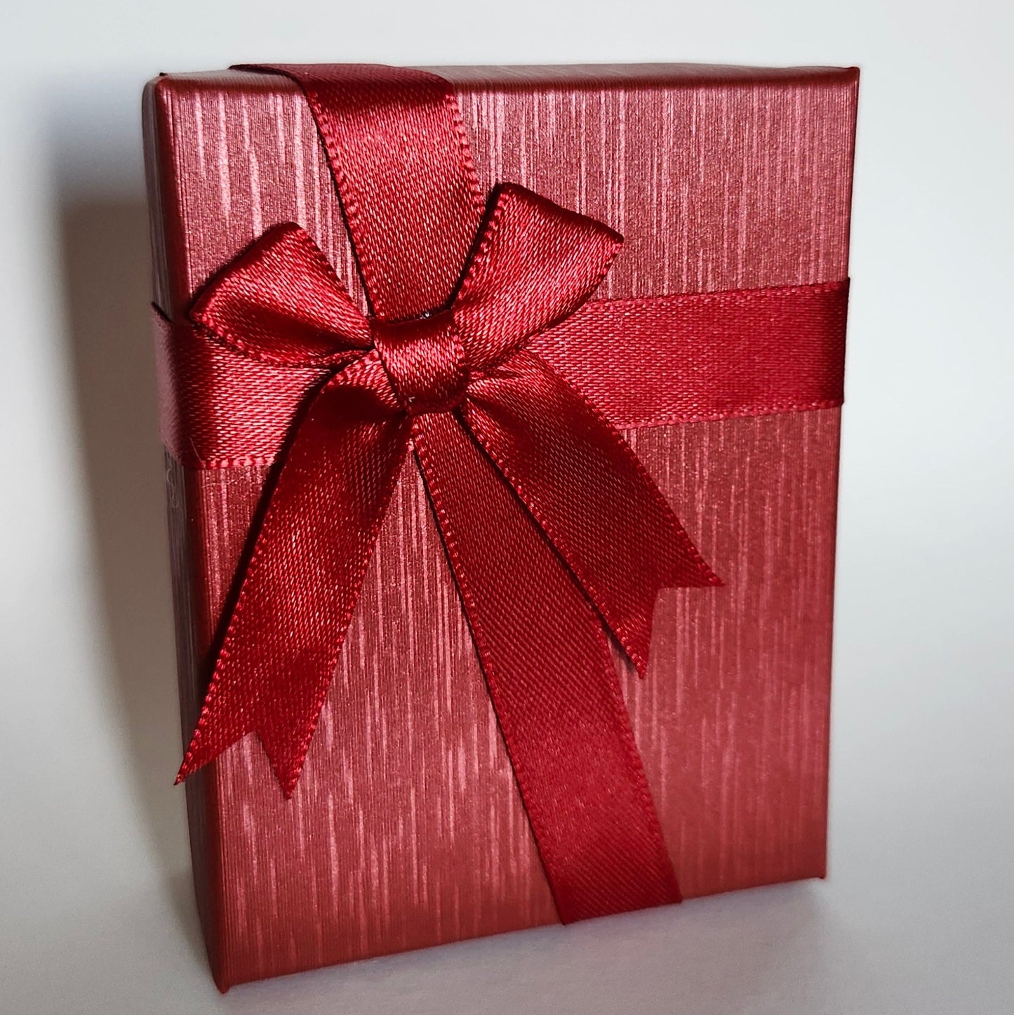 Boîte cadeau