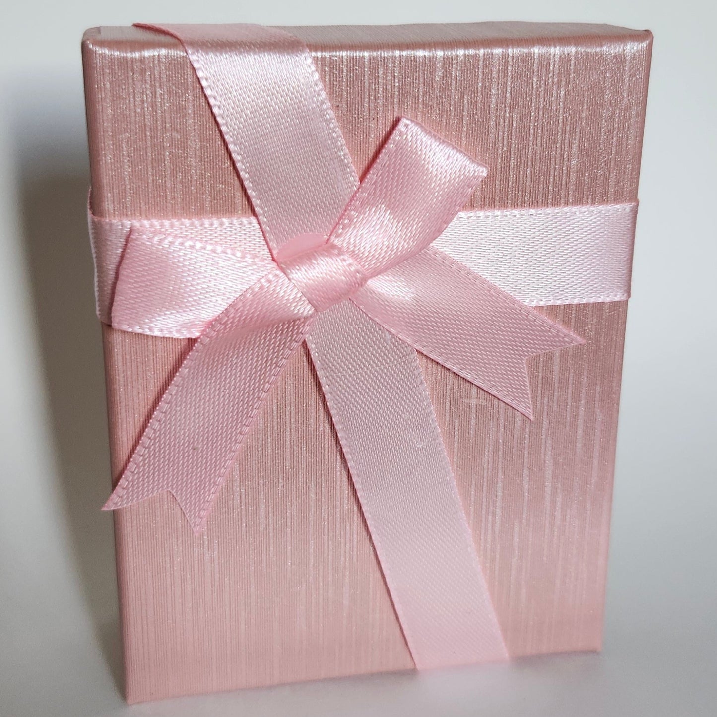 Boîte cadeau
