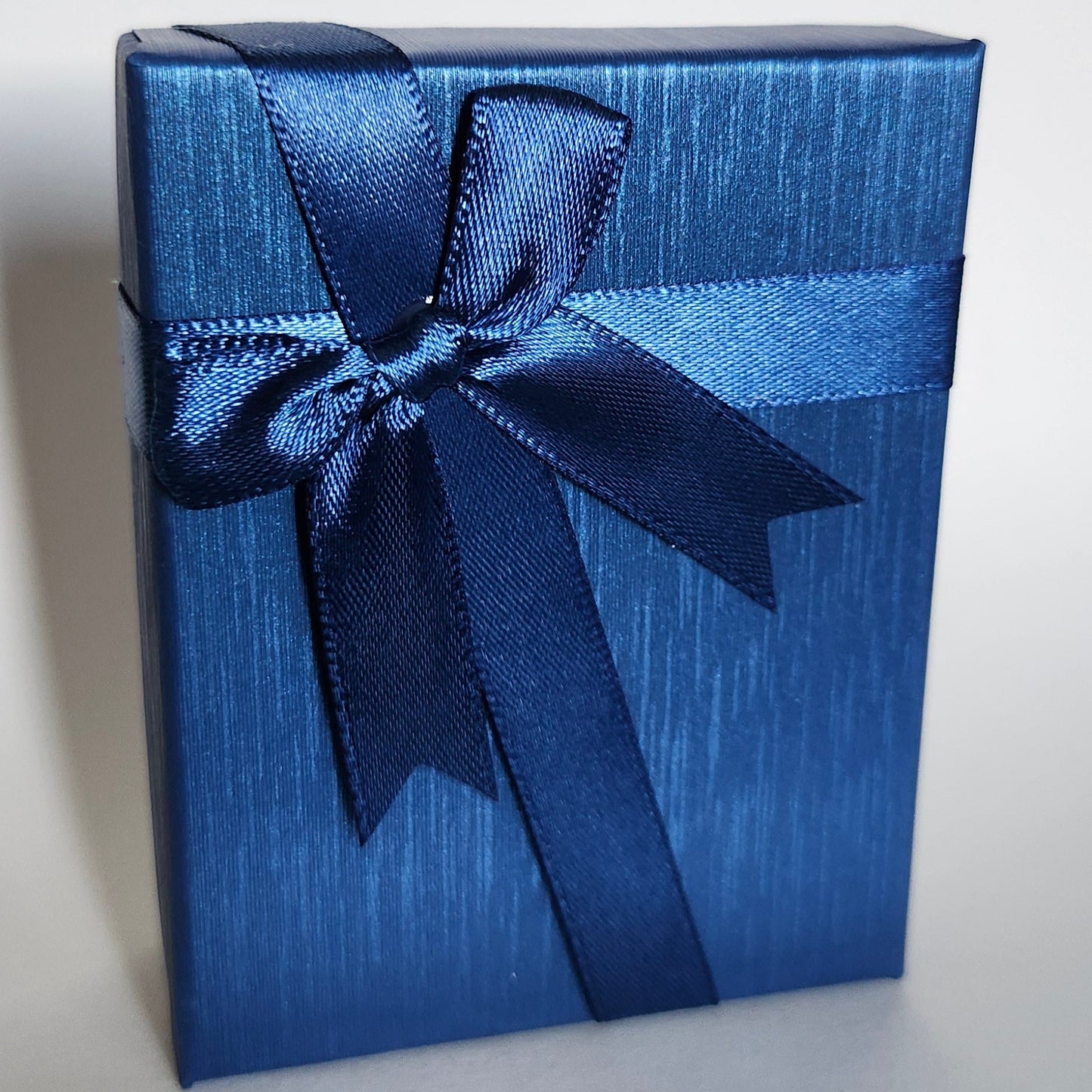 Boîte cadeau