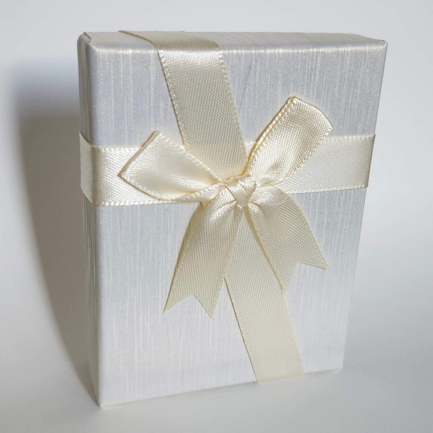 Boîte cadeau