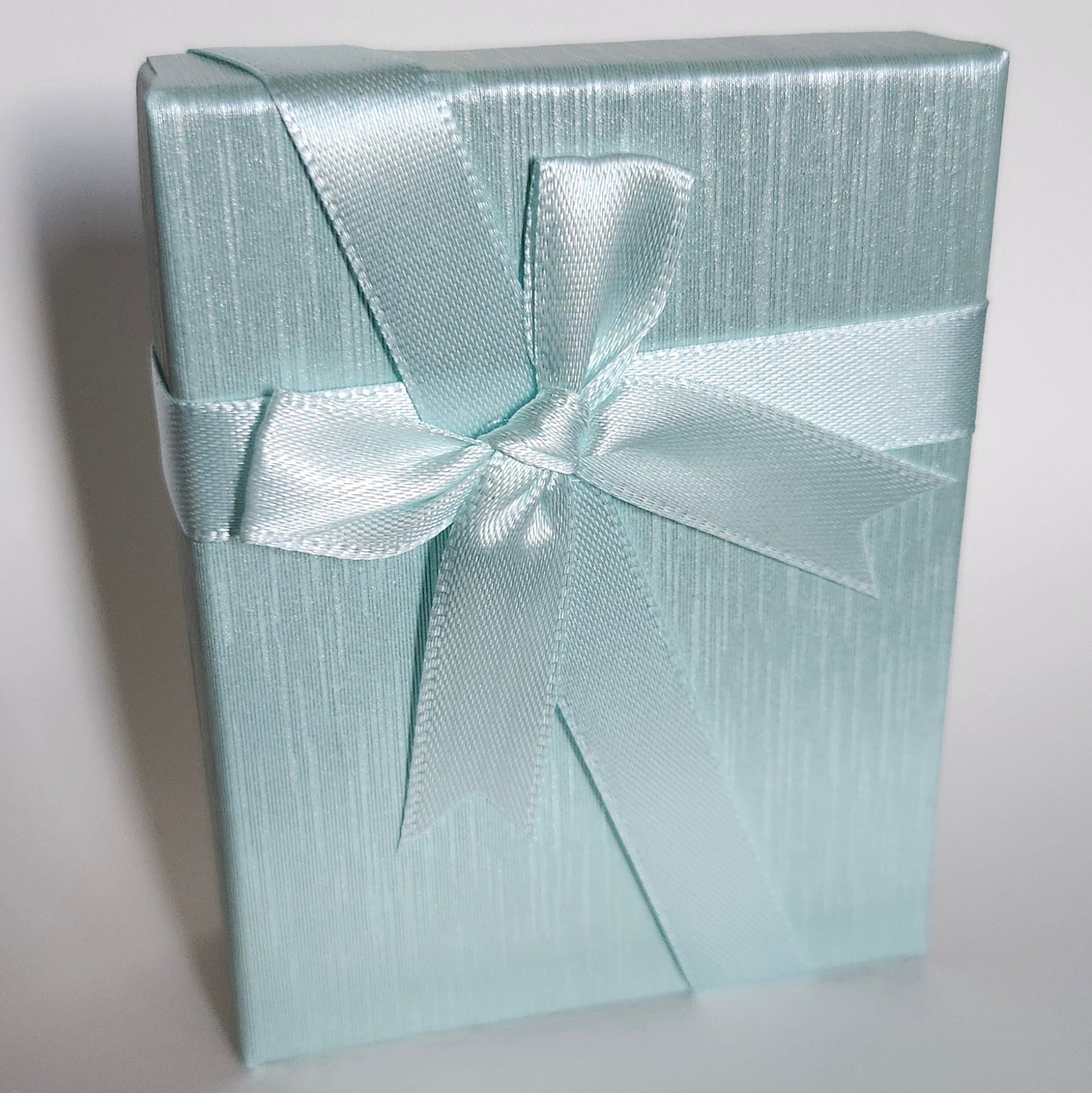 Boîte cadeau