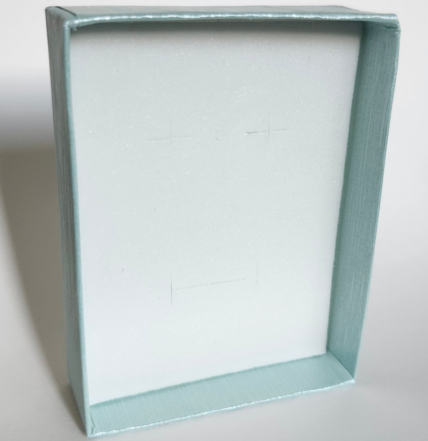 Boîte cadeau