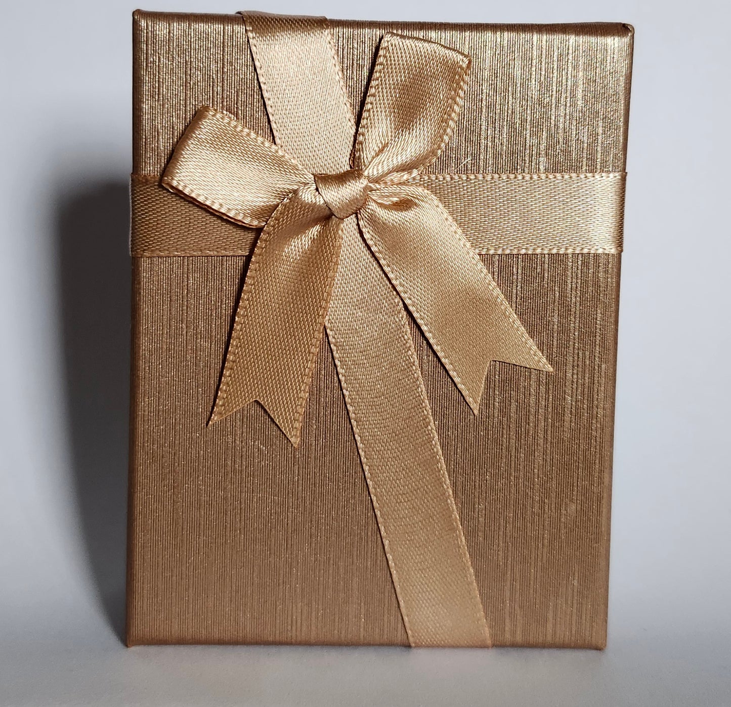 Boîte cadeau