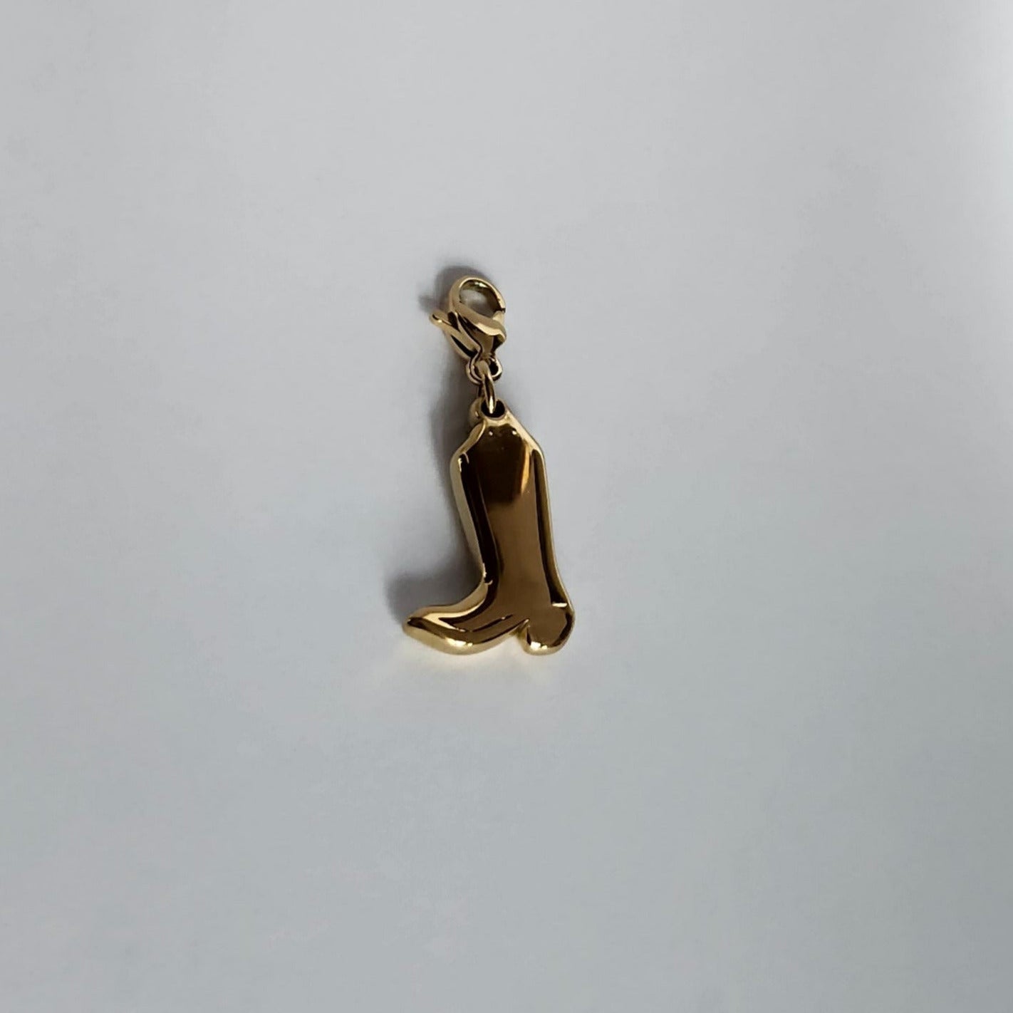 Charms botte