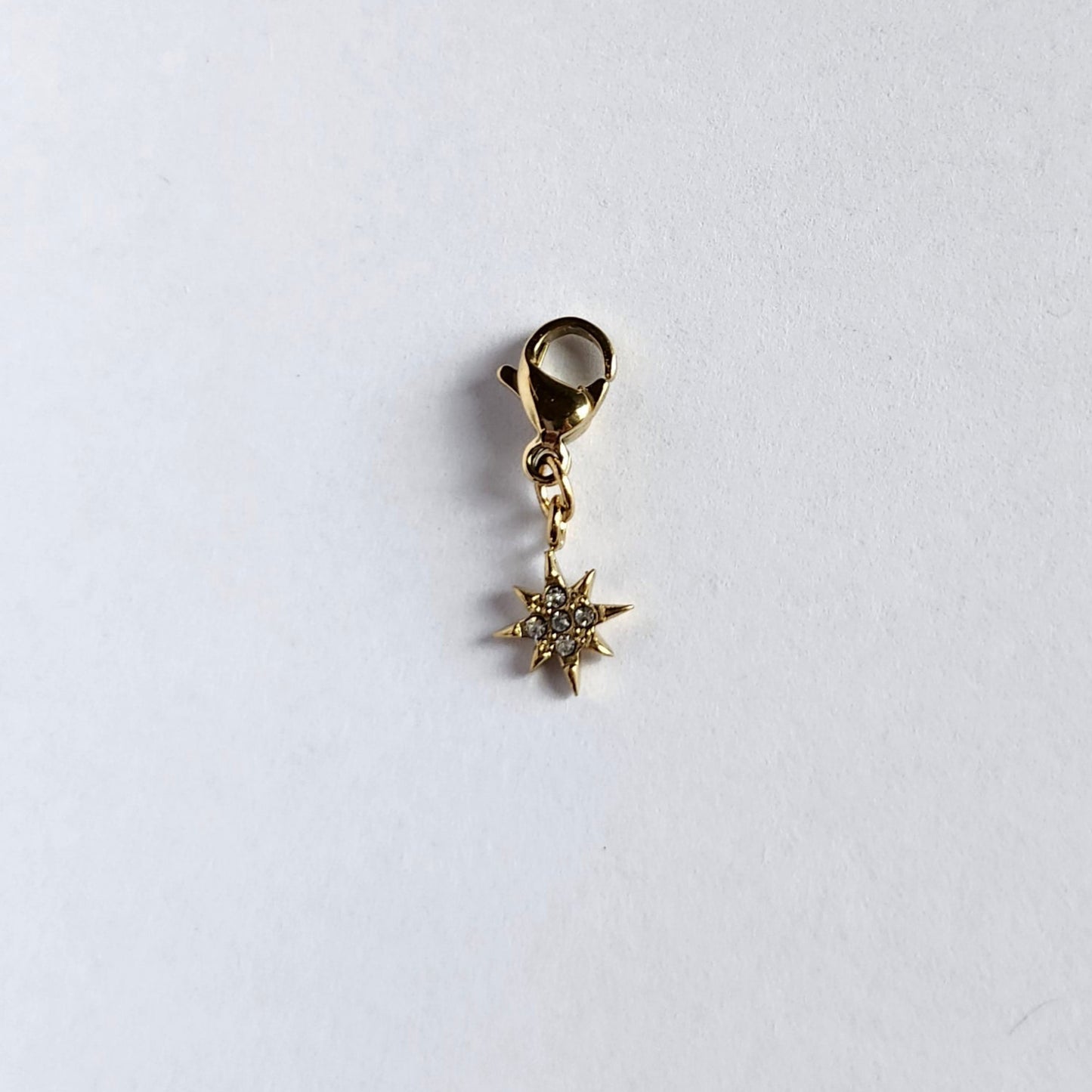 Charms star