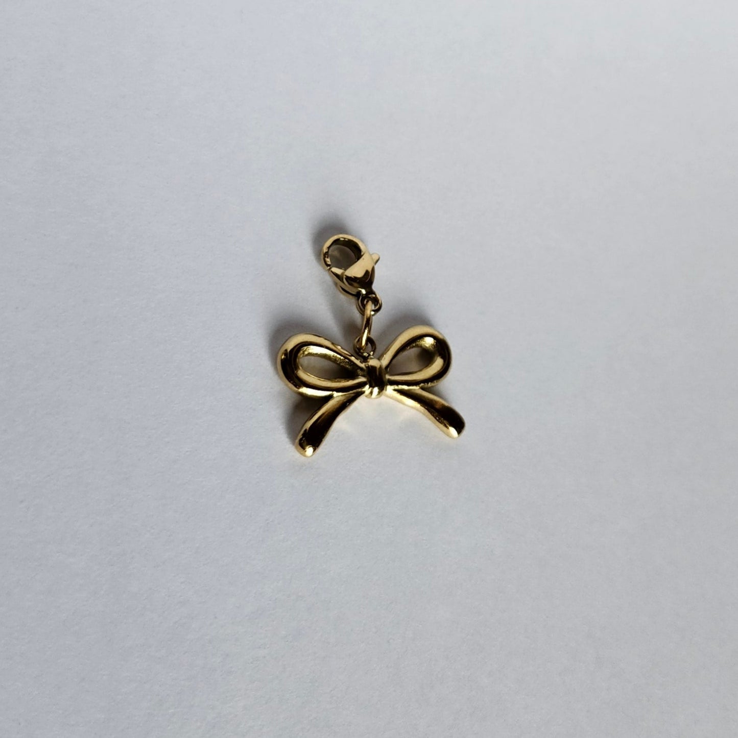 Charms Noeud papillon