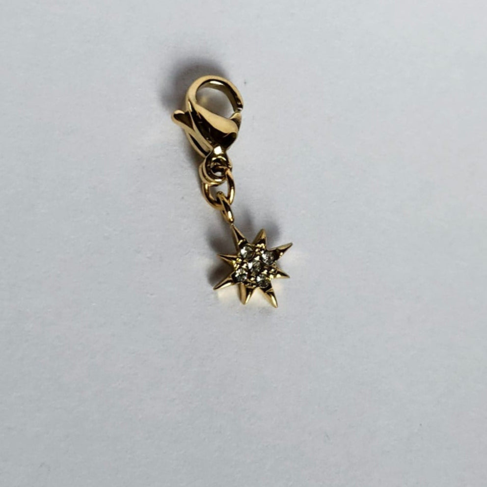 Charms star