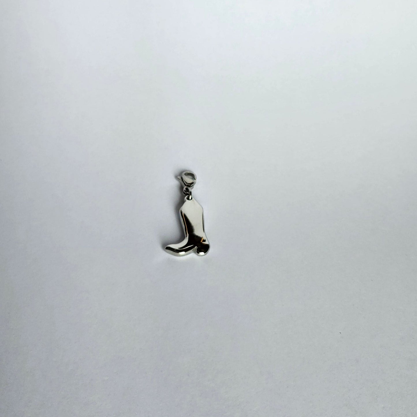 Charms botte