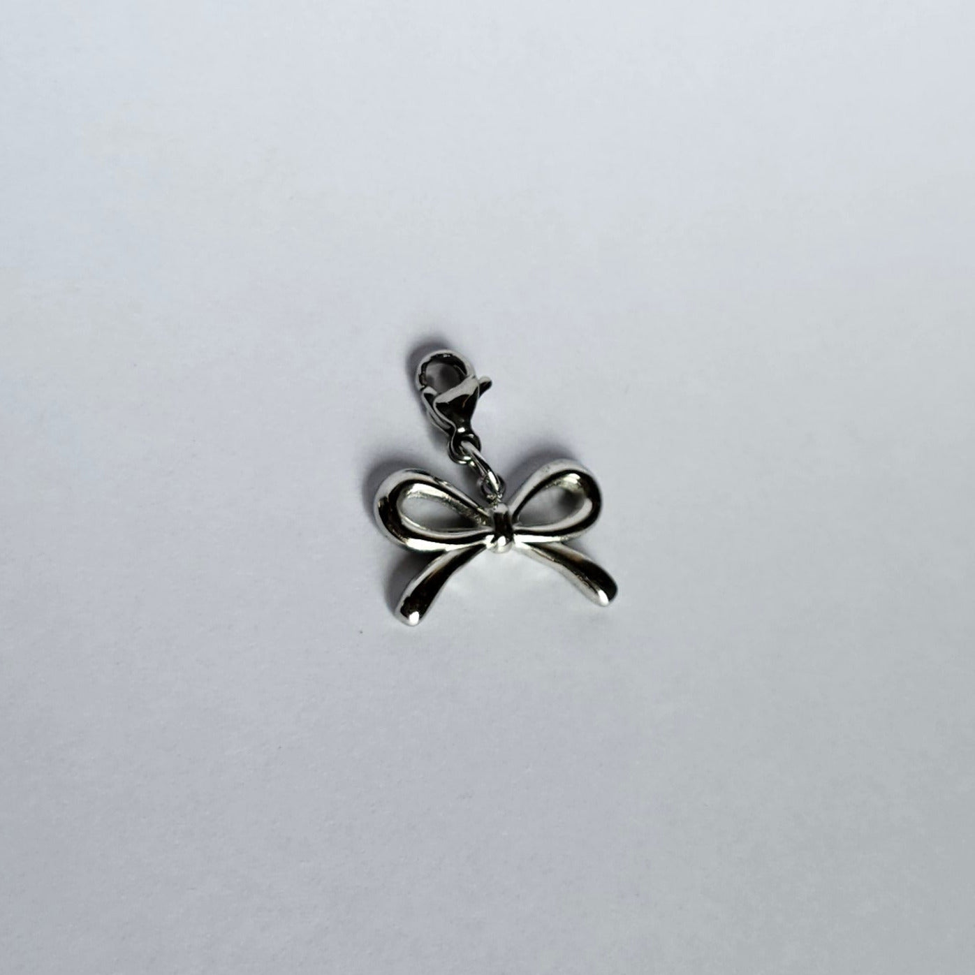 Charms Noeud papillon