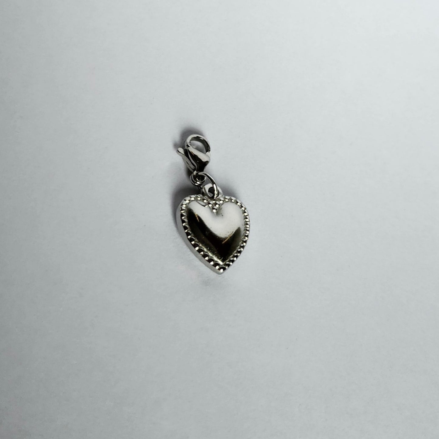 Charms Coeur