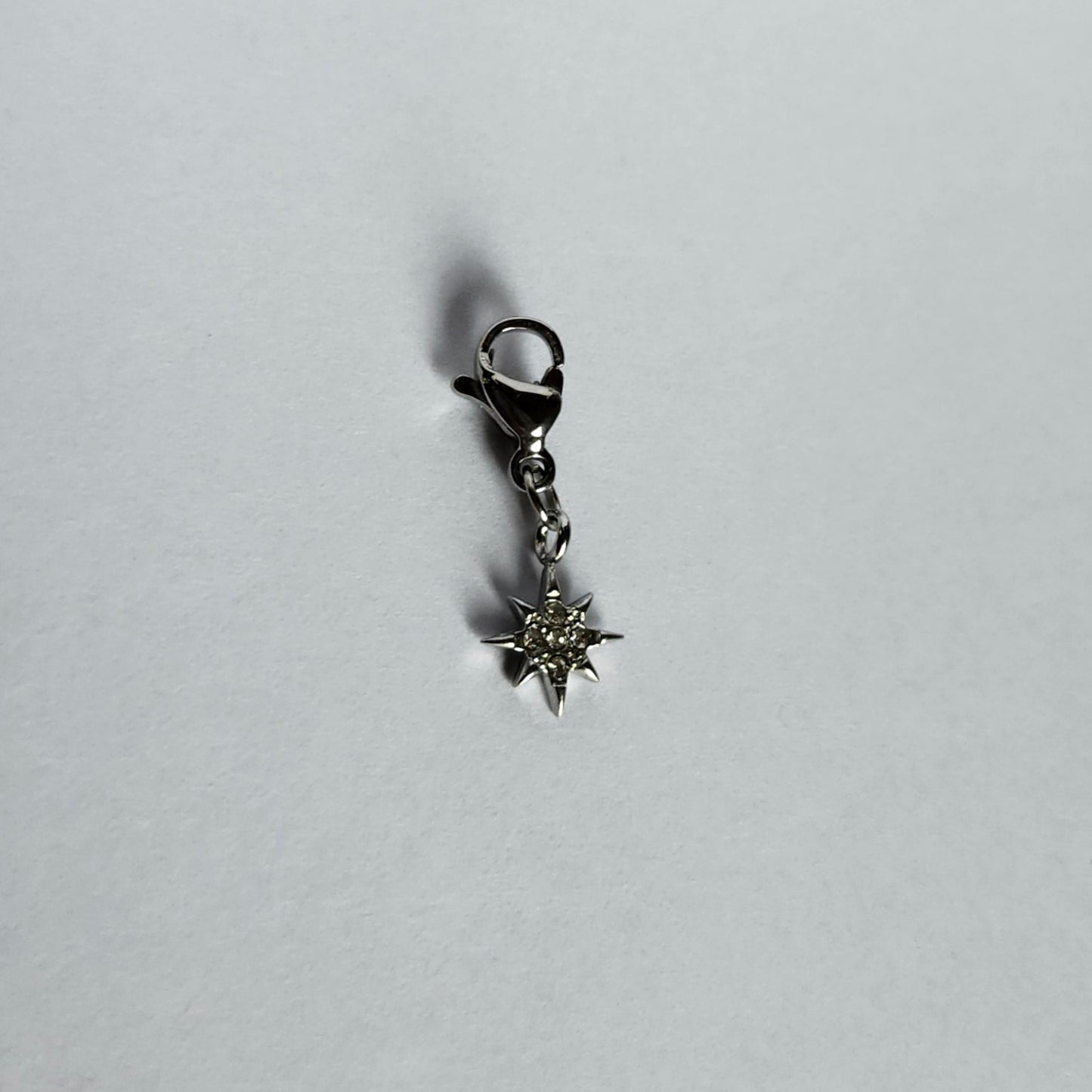 Charms star