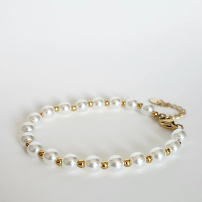 Bracelet Perla