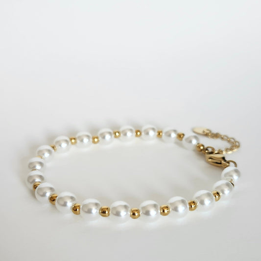 Bracelet Perla