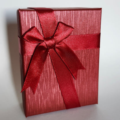 Boîte cadeau
