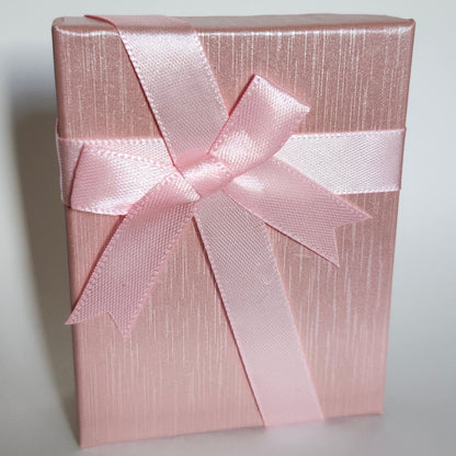 Boîte cadeau