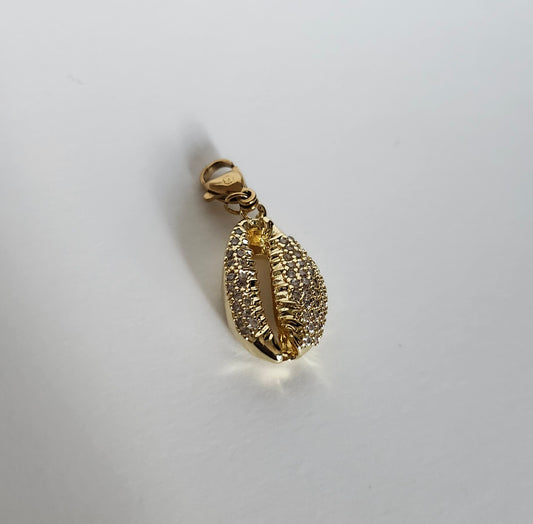 Charms Cauri