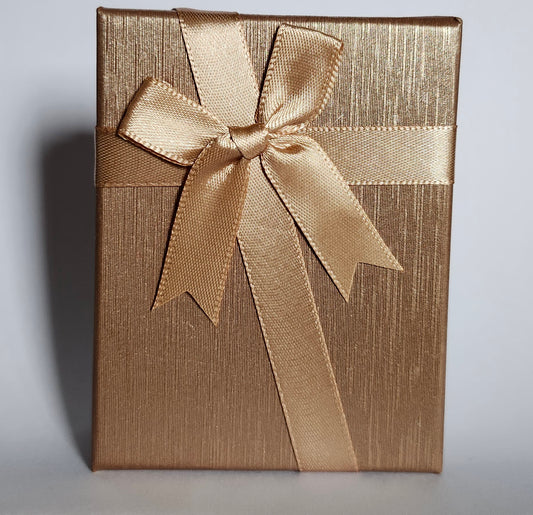Boîte cadeau