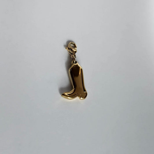 Charms botte