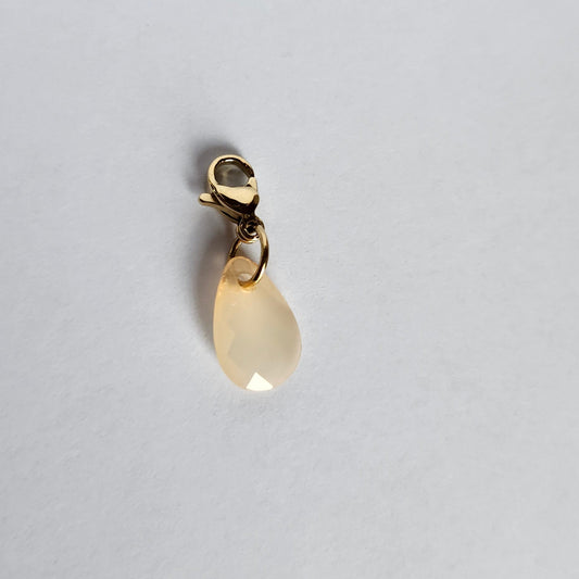 Charms Goutte