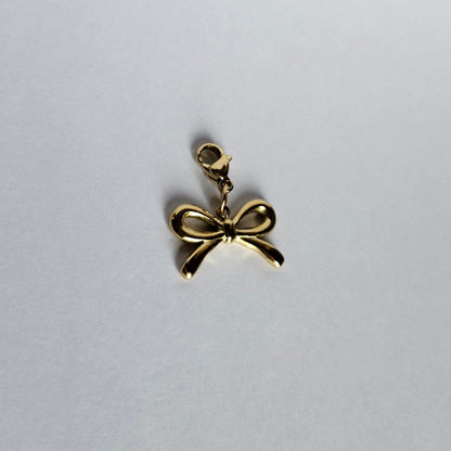 Charms Noeud papillon