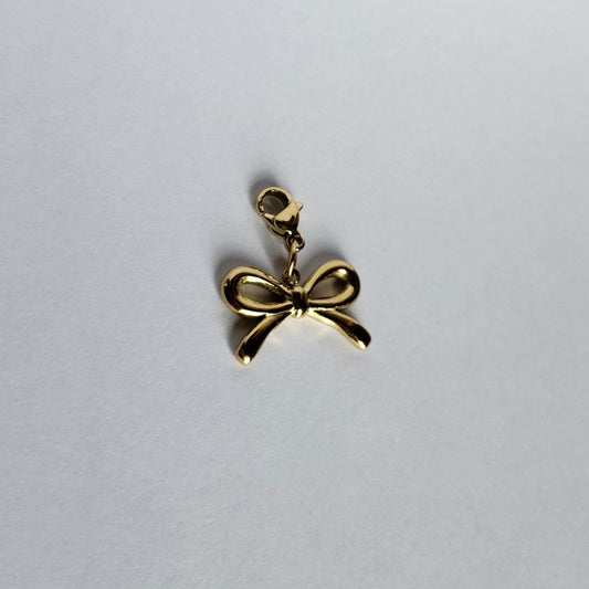 Charms Noeud papillon