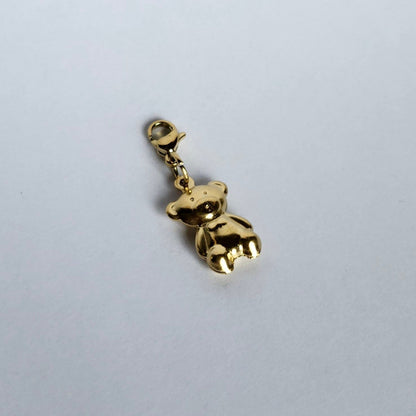 Charms nounours