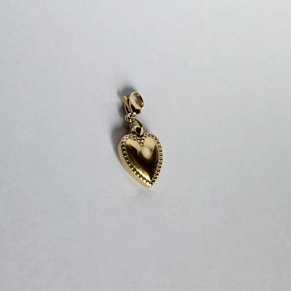 Charms Coeur