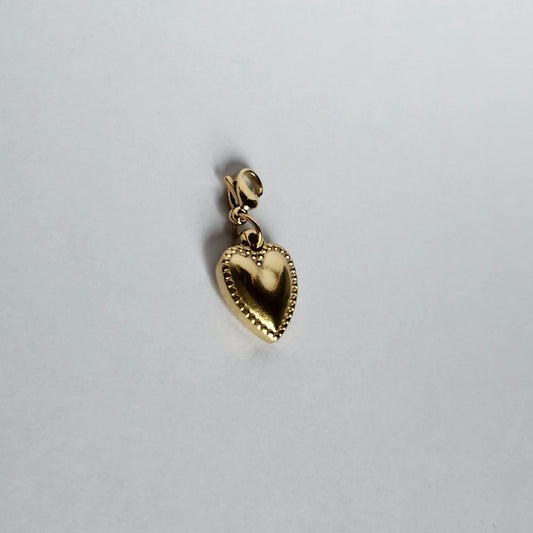 Charms Coeur