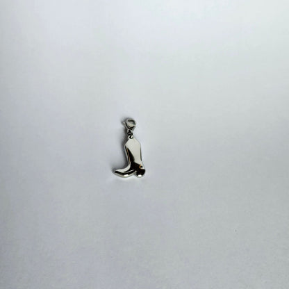 Charms botte