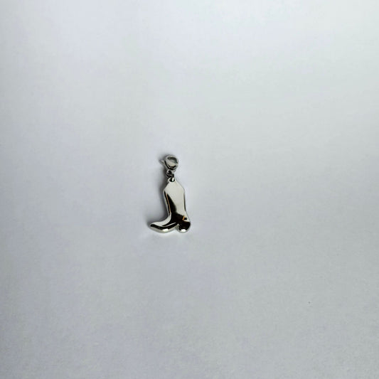Charms botte