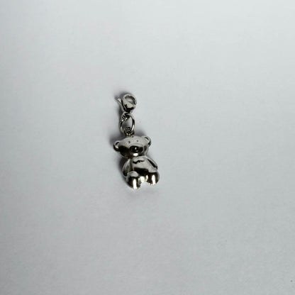 Charms nounours