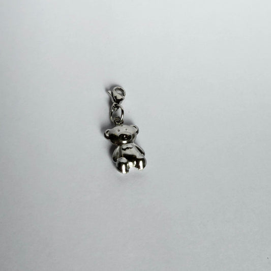 Charms nounours