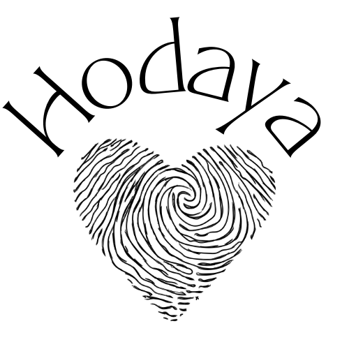 Hodaya